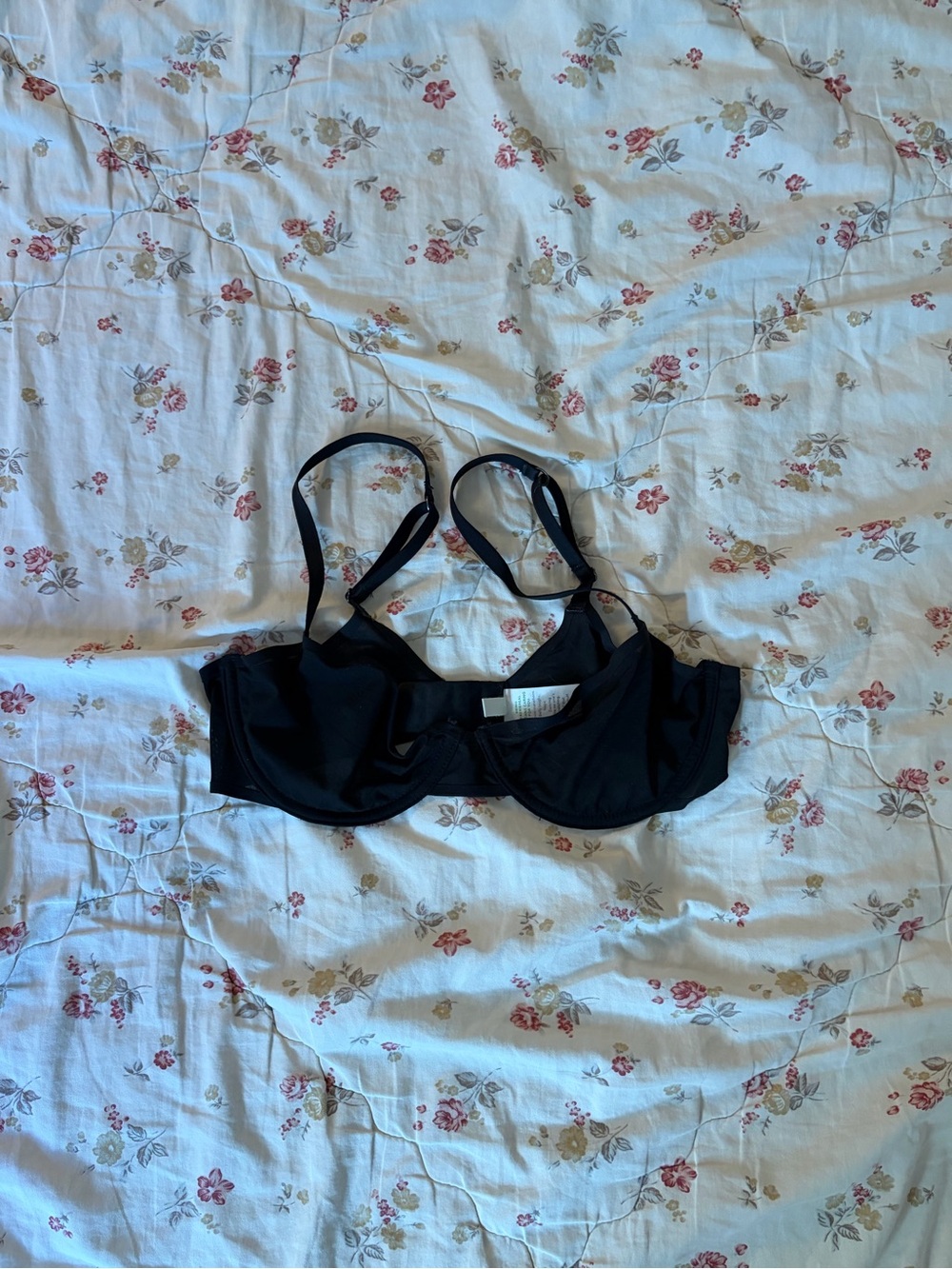 Aerie Mesh Underwire Bra - Women Intimates & Sleepwear